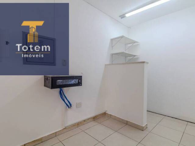 Casa para Locação em São Paulo - 4