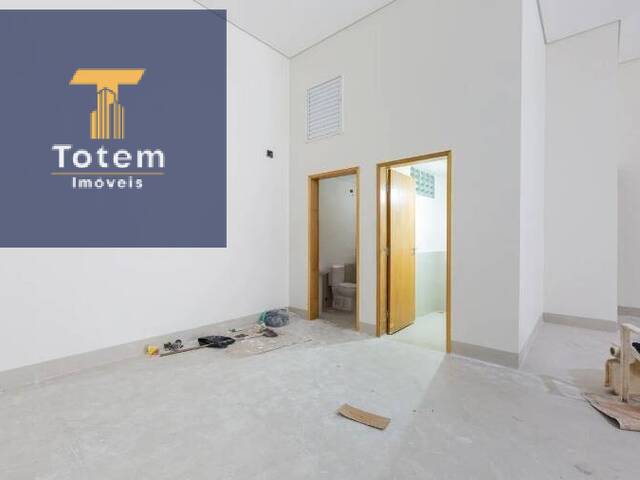 #1662 - Galpão para Locação em São Paulo - SP