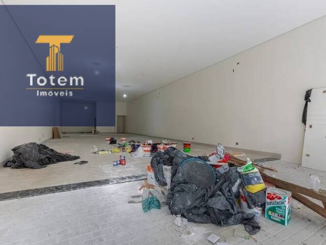 #1662 - Galpão para Locação em São Paulo - SP