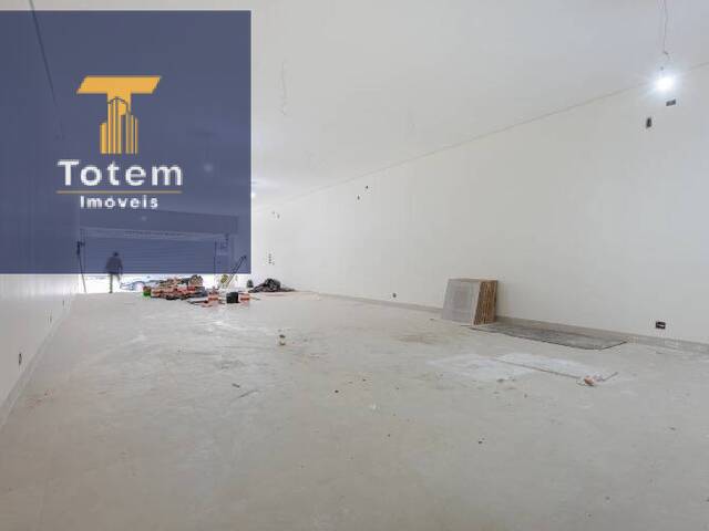 Galpão para Locação em São Paulo - 4