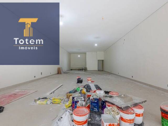 Galpão para Locação em São Paulo - 5