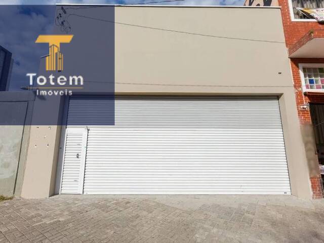 Locação em Ipiranga - São Paulo