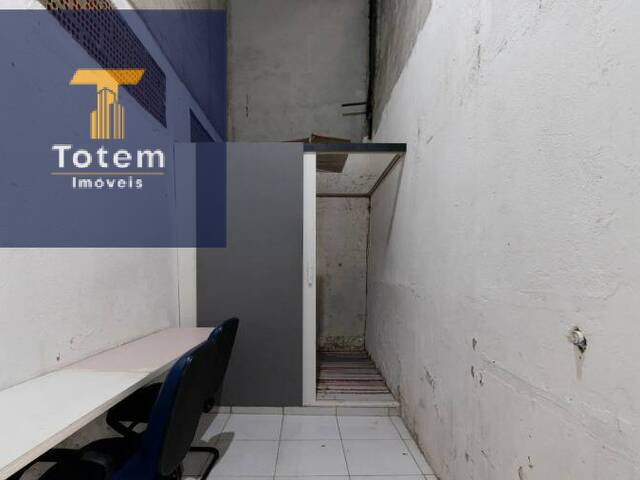 Galpão para Locação em São Paulo - 4