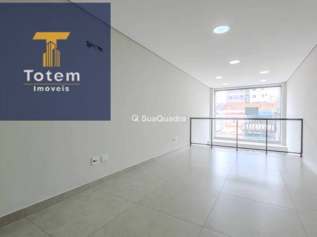 Loja para Locação em São Paulo - 4