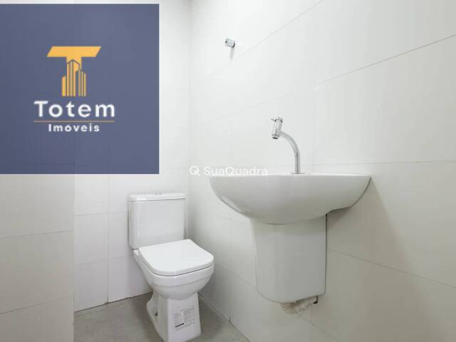 Loja para Locação em São Paulo - 5