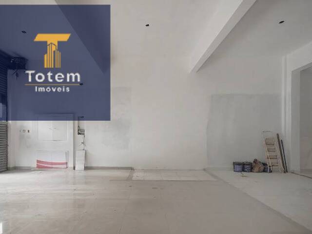 #TE0010 - Terreno para Locação em São Paulo - SP