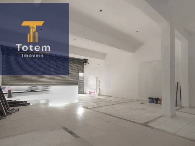 #TE0010 - Terreno para Locação em São Paulo - SP