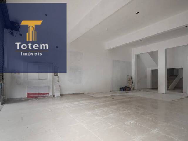 Terreno para Locação em São Paulo - 4