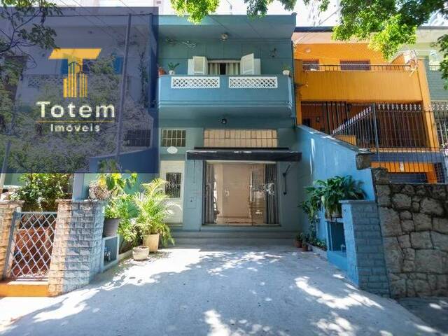 #1666 - Loja para Lançamento em São Paulo - SP