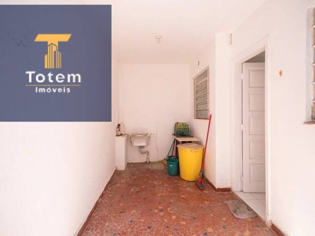 #1666 - Loja para Lançamento em São Paulo - SP