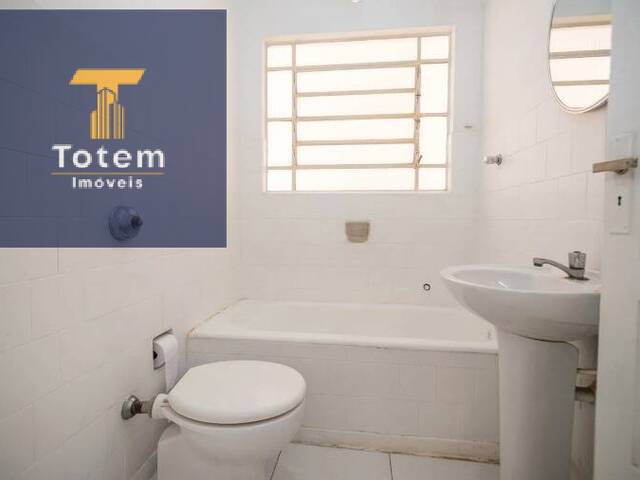 #1666 - Loja para Lançamento em São Paulo - SP