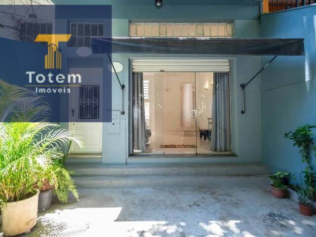 Loja para Lançamento em São Paulo - 5