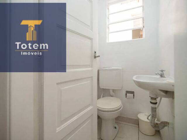 Loja para Lançamento em São Paulo - 4