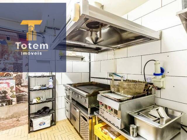 #1667 - Casa para Locação em São Paulo - SP