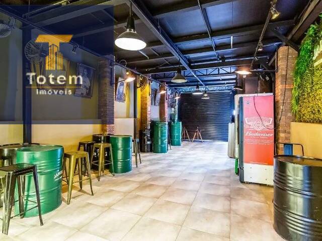 Casa para Locação em São Paulo - 5