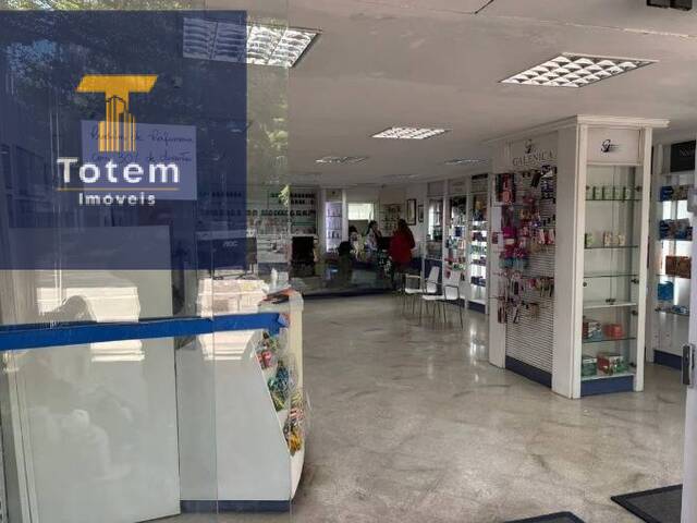 #1668 - Sala para Venda em São Paulo - SP