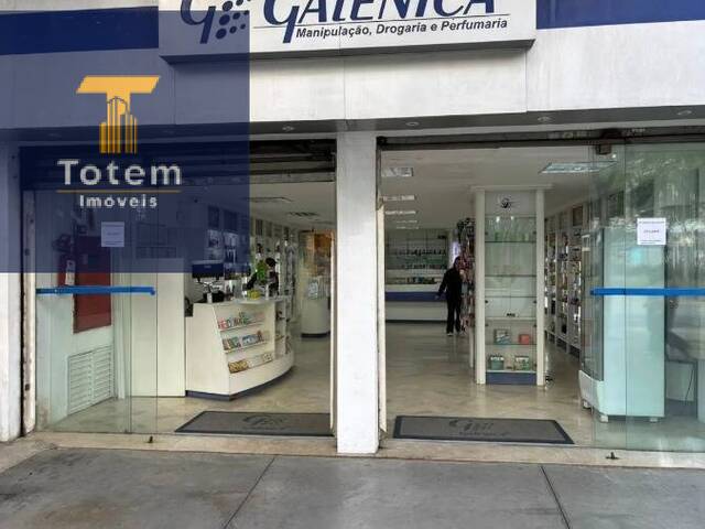 #1668 - Sala para Venda em São Paulo - SP