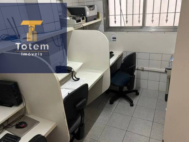 Sala para Venda em São Paulo - 5