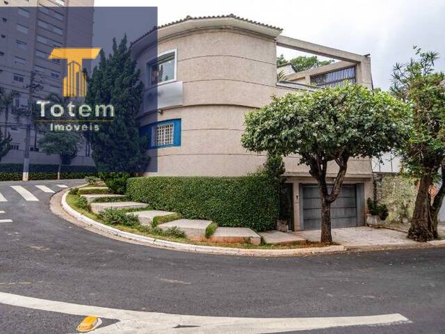 Locação em Vila Mariana - São Paulo