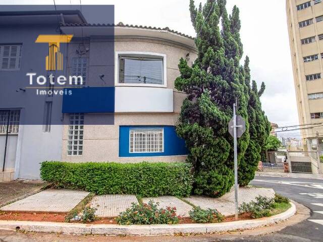 #1669 - Casa para Locação em São Paulo - SP