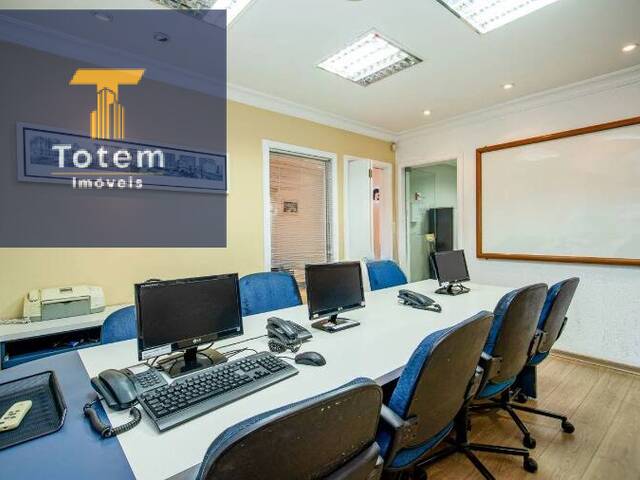 Casa para Locação em São Paulo - 5