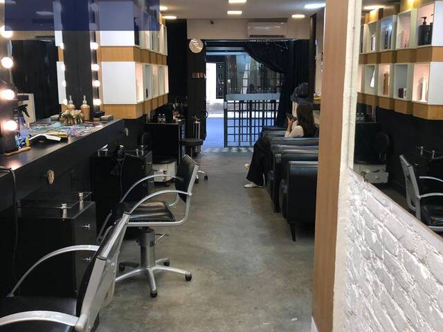 #1670 - Loja para Locação em São Paulo - SP