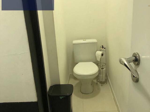 Loja para Locação em São Paulo - 5