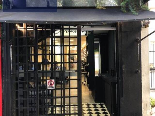 #1670 - Loja para Locação em São Paulo - SP