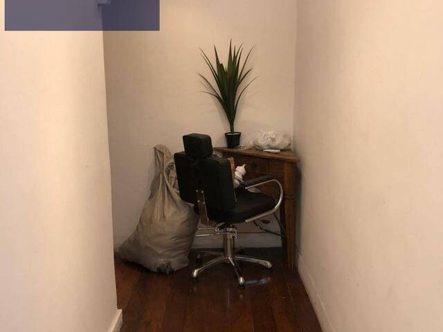 Loja para Locação em São Paulo - 4