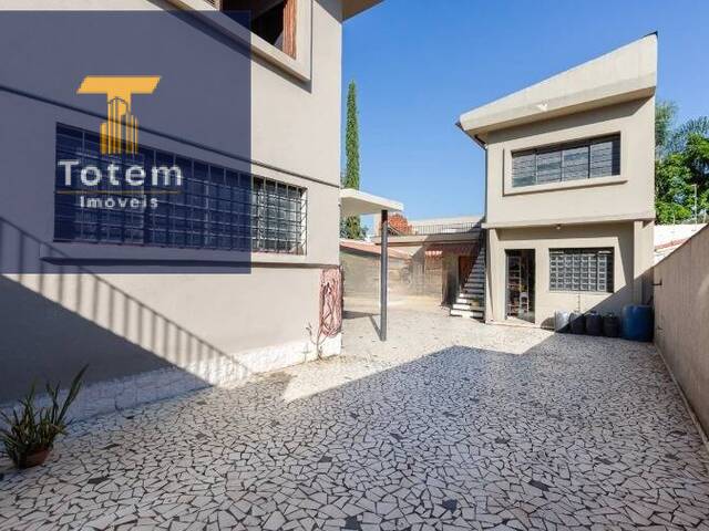 Casa para Locação em São Paulo - 4