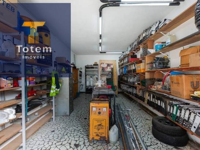 Casa para Locação em São Paulo - 5