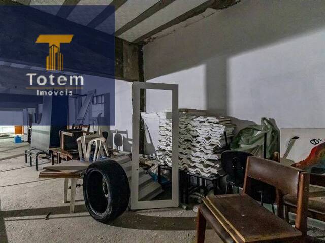 #1672 - Galpão para Locação em São Paulo - SP