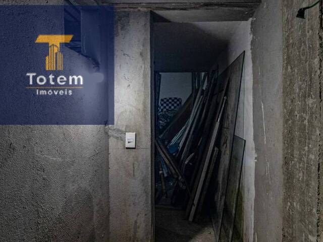 Galpão para Locação em São Paulo - 5