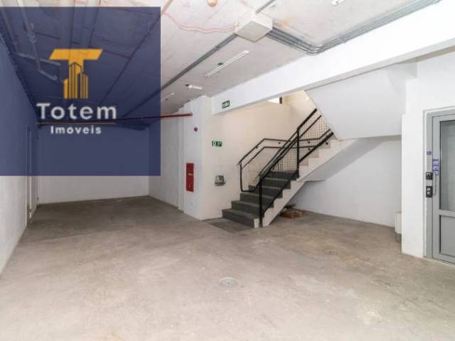 #1673 - Loja para Locação em São Paulo - SP