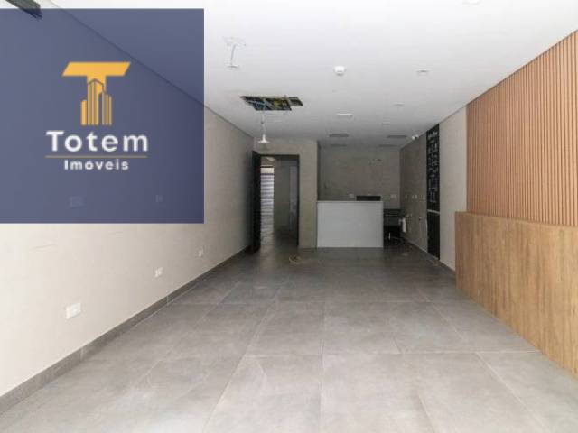 #1673 - Loja para Locação em São Paulo - SP