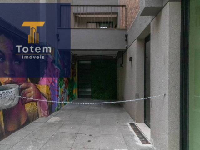 #1673 - Loja para Locação em São Paulo - SP