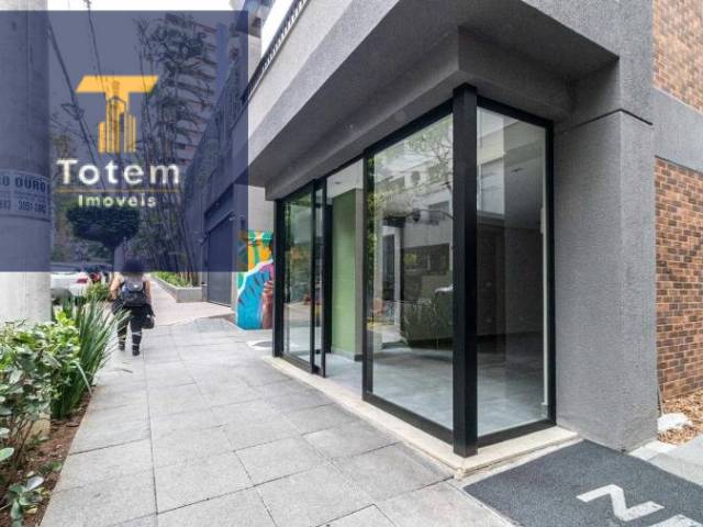 Loja para Locação em São Paulo - 5