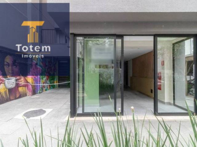 Loja para Locação em São Paulo - 4