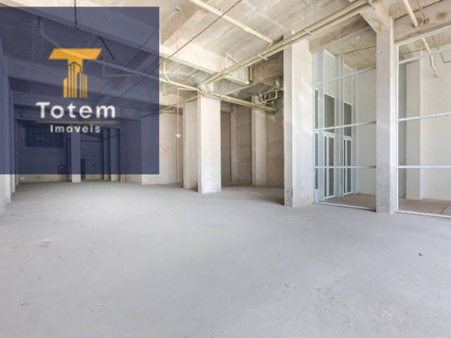 #1674 - Loja para Locação em São Paulo - SP