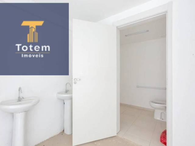 Loja para Locação em São Paulo - 4