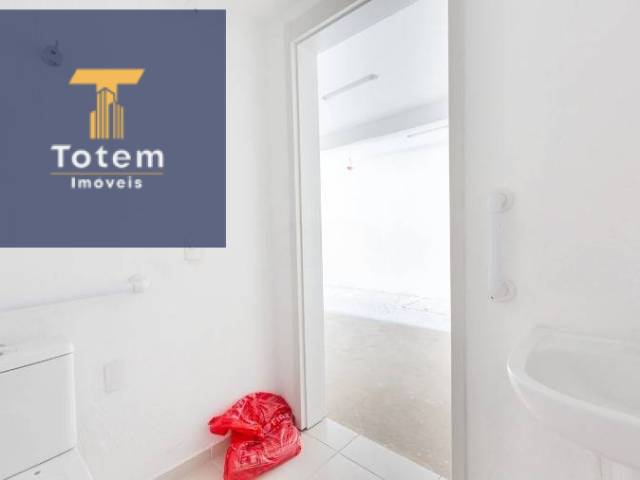 Loja para Locação em São Paulo - 5