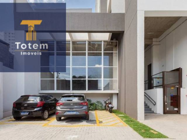 #1674 - Loja para Locação em São Paulo - SP