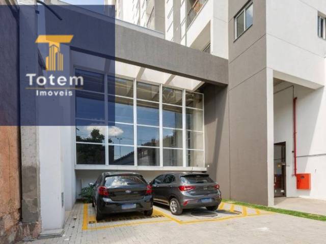 #1674 - Loja para Locação em São Paulo - SP