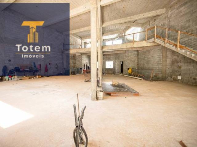 Loja para Locação em São Paulo - 4