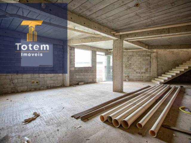 Loja para Locação em São Paulo - 5