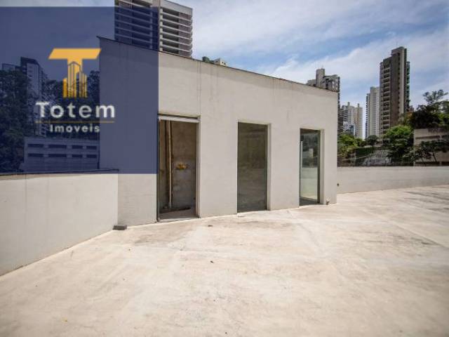 #1675 - Loja para Locação em São Paulo - SP