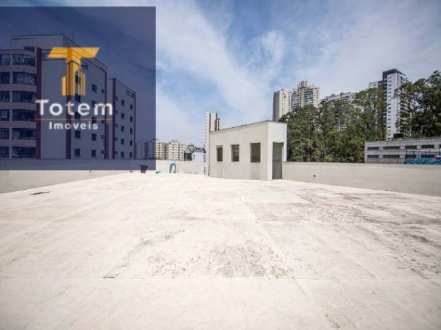 #1675 - Loja para Locação em São Paulo - SP