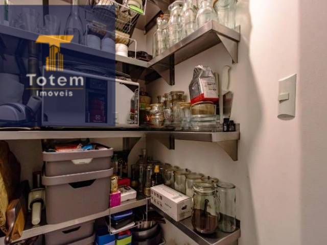 #1676 - Casa para Locação em São Paulo - SP