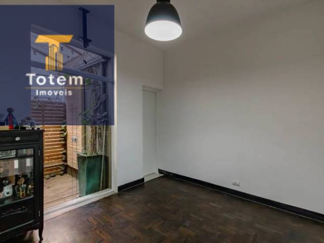 #1676 - Casa para Locação em São Paulo - SP