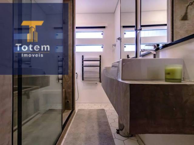 Casa para Locação em São Paulo - 5